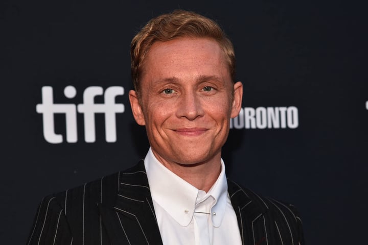 Matthias Schweighöfer verrät So 