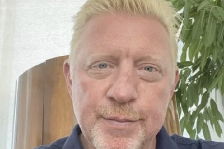 Kann Ich Meinen 19 Jährigen Sohn Rauswerfen