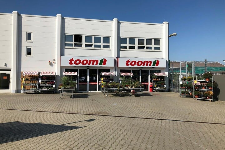 43+ Rezensionen Für Toom Baumarkt Gummersbach, Besuchen sie den