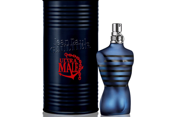 Jeremy Fragrance Empfehlung: Die Top-10-Herrendüfte