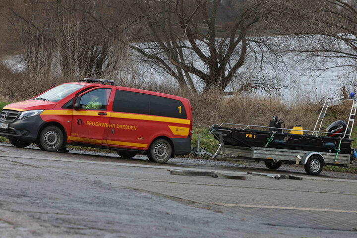 segelboot unglück dresden