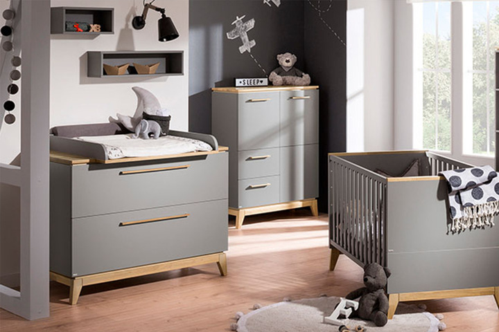 Möbelhaus in Siebenlehn hat freie Jobs: gern auch 50plus und