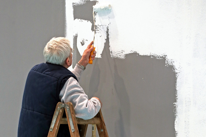 Altmaier erntet rüde Kritik für Experten-Vorschlag für ...