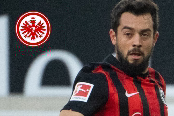 1.Fußballbundesliga Ergebnisse 1.Fußballbundesliga Ergebnisse