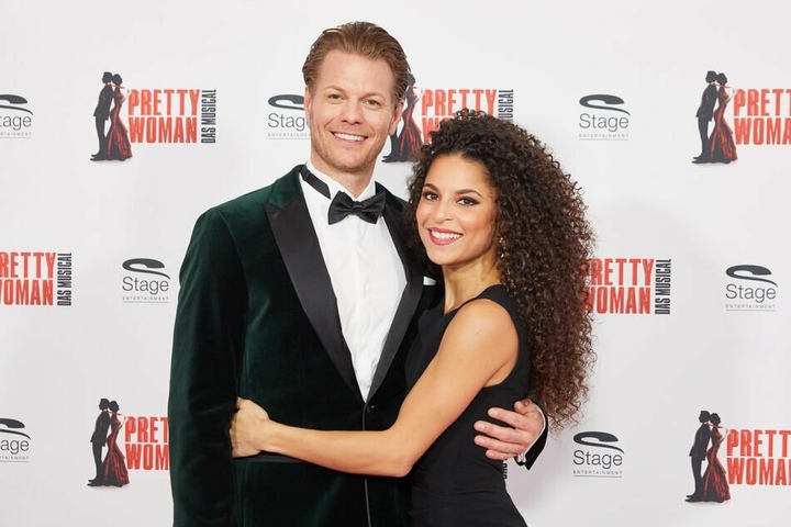 Bombe De Peinture Aérosol Honda R81 Milano Rouge - 2K (Bi-composant) - 400 Ml - Général