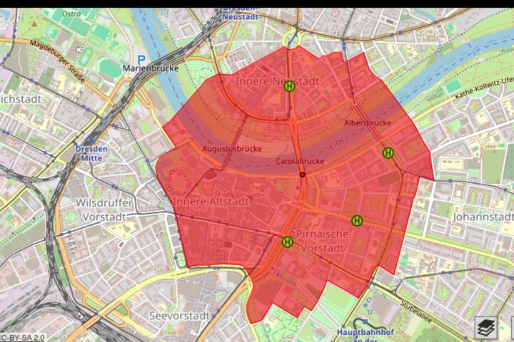 Sitemapcdatahttpabckniqoocombenzinpreise Dresden E10