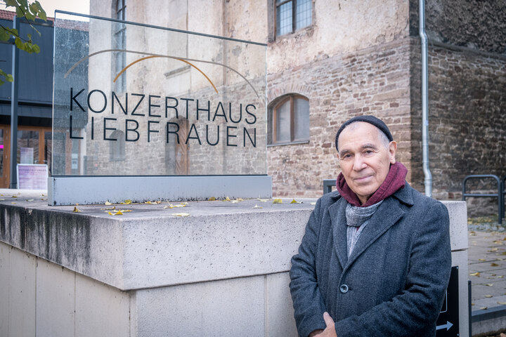 Gogow nach dem CityAus Das treibt der 