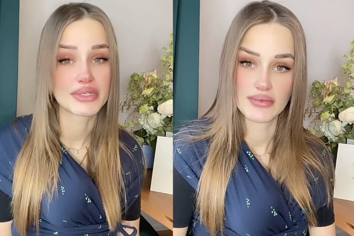 Mann Bumst Lauter Frauen Mann Bumst Lauter Frauen