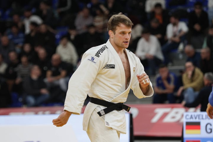 judo-eklat-in-leipzig-deutscher-olympia-starter-timo-cavelius-von