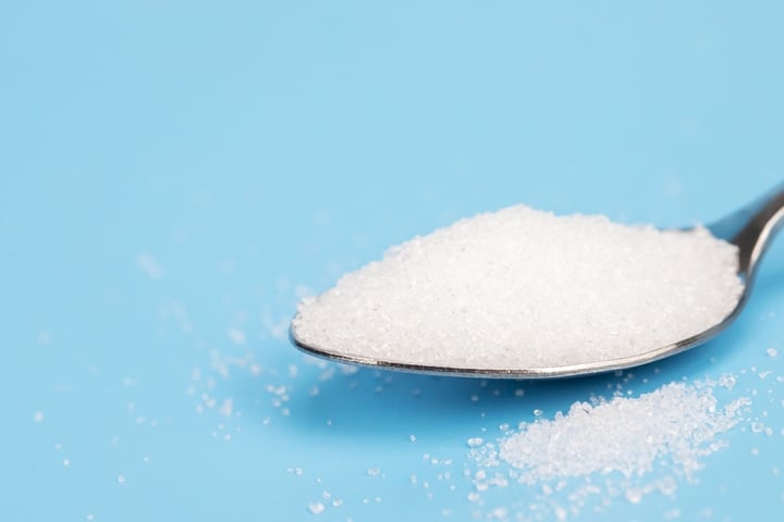 200 Gramm Mehl Ohne Waage Abwiegen ohne Waage: Tipps für Zucker, Mehl und Co.