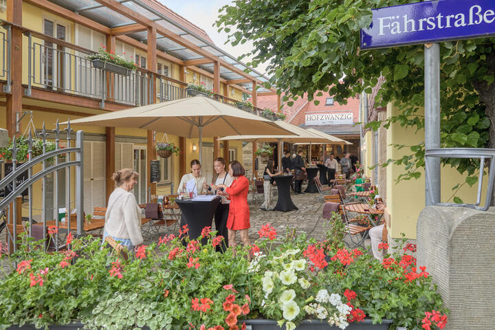 Dresdens Einkaufs Paradies Offnet Seine Pforten Der Verkaufsoffene Sonntag Ein Erlebnis Fur Die Ganze Familiefeed