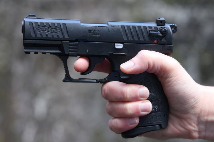 polizeialarm-in-chemnitz-jugendliche-spielen-mit-pistole