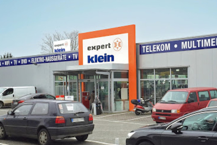Expert verkauft iPhone 13 am Donnerstag (5.1.) zum Minipreis
