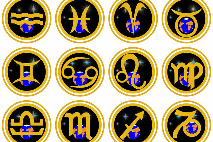 Horoscope Tomorrow Free Daily Horoscope For 1 3 2024   Uk5rvge11zmxx6xnjfmy1r2x6tgirft7 