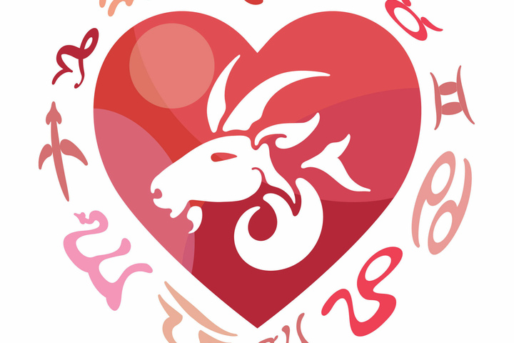 Partnerhoroskop Steinbock: Dein Liebeshoroskop für 2021