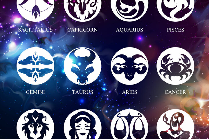 Today's horoscope: free horoscope for February 20, 2021 | TAG24