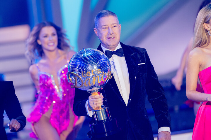 sandra-safiulov-mit-neuem-lebensstil-zum-erfolg-bei-lets-dance