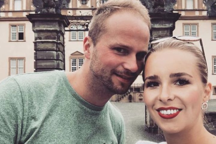 Hochzeit auf den ersten Blick: So reagieren Fans auf die Trennung von ...