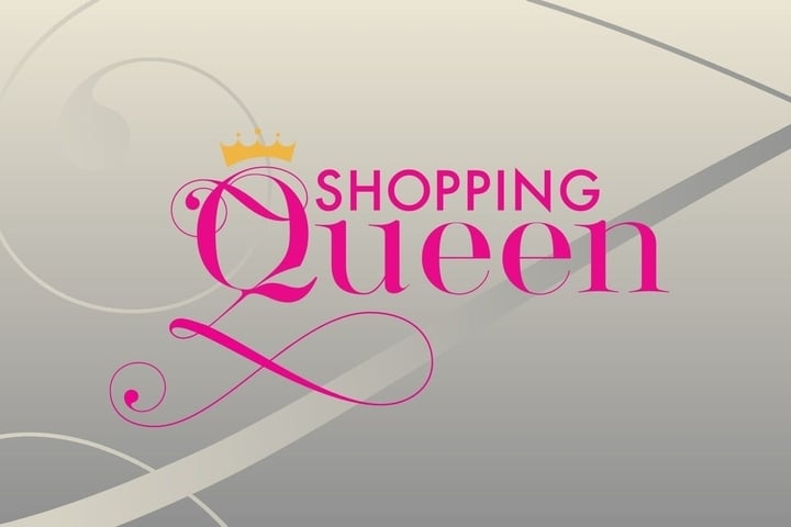 Darf Man Bei Shopping Queen Das Restgeld Behalten Shopping Queen: Regeln, Konzept und Teilnahme