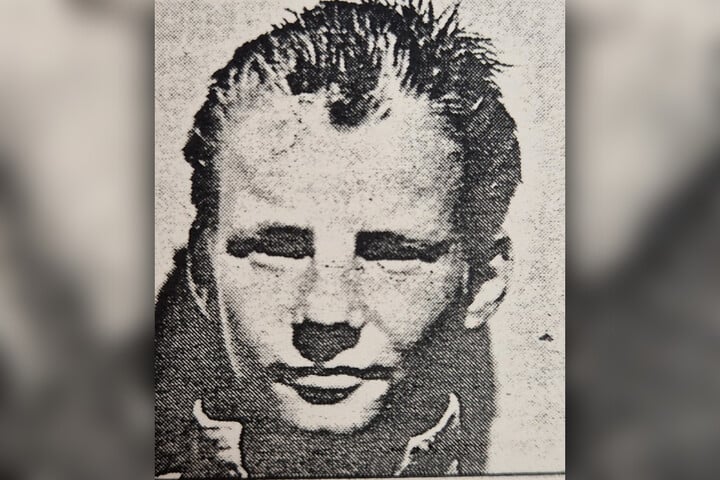 Der Fall Marco F. Deutschlands jüngster Mörder und sein