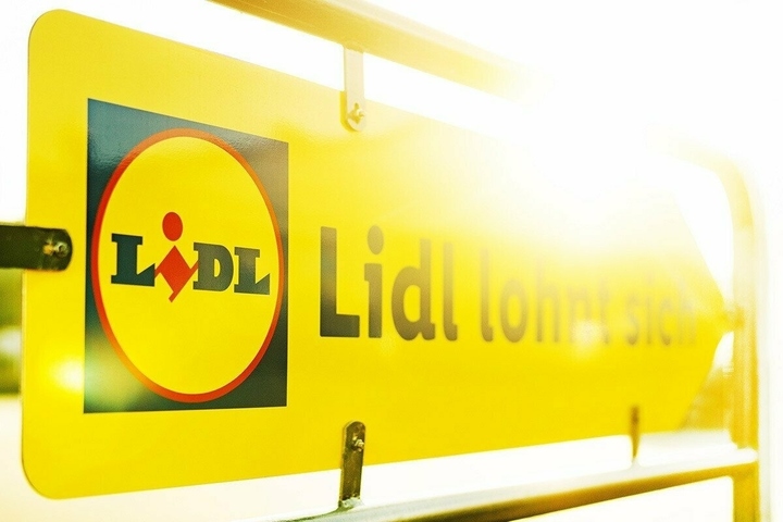 Am Dienstag (18.5.) liegen bei Lidl diese coolen Angebote ...