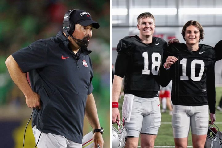 College Football Latest News Scores Rankings Rumors college-football-latest-news-scores-rankings-rumors