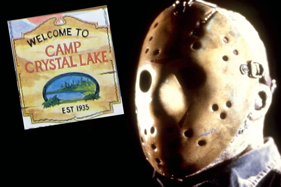 Friday the 13th is getting a prequel as Jason returns!