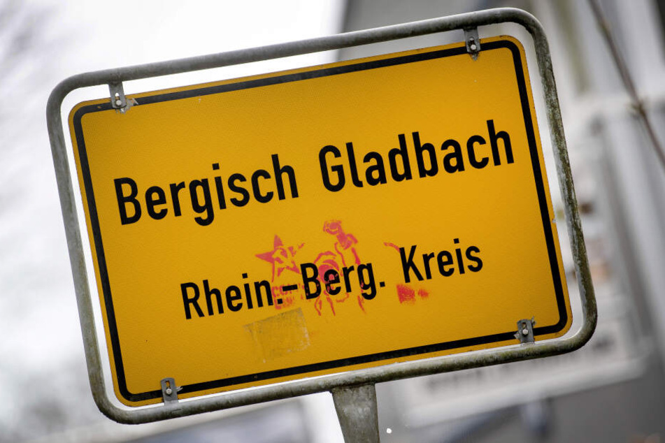 Im Zuge der Ermittlungen um den massenhaften Missbrauch von Kindern hat die Polizei einen weiteren Verdächtigen festgenommen.