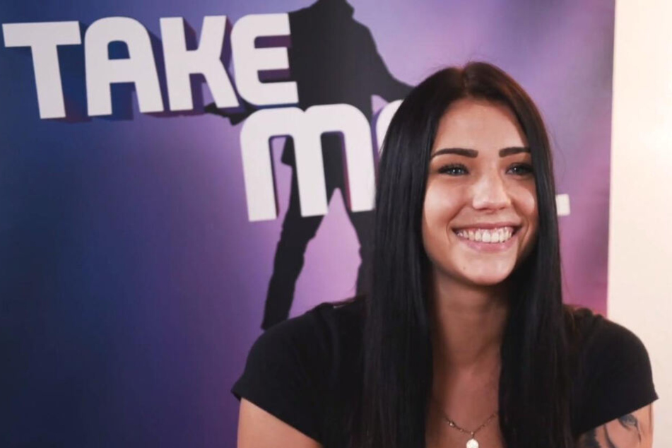 Sachsisches Take Me Out Girl Das War Der Beste Anmachspruch Den Ich Jemals Gehort Habe Tag24