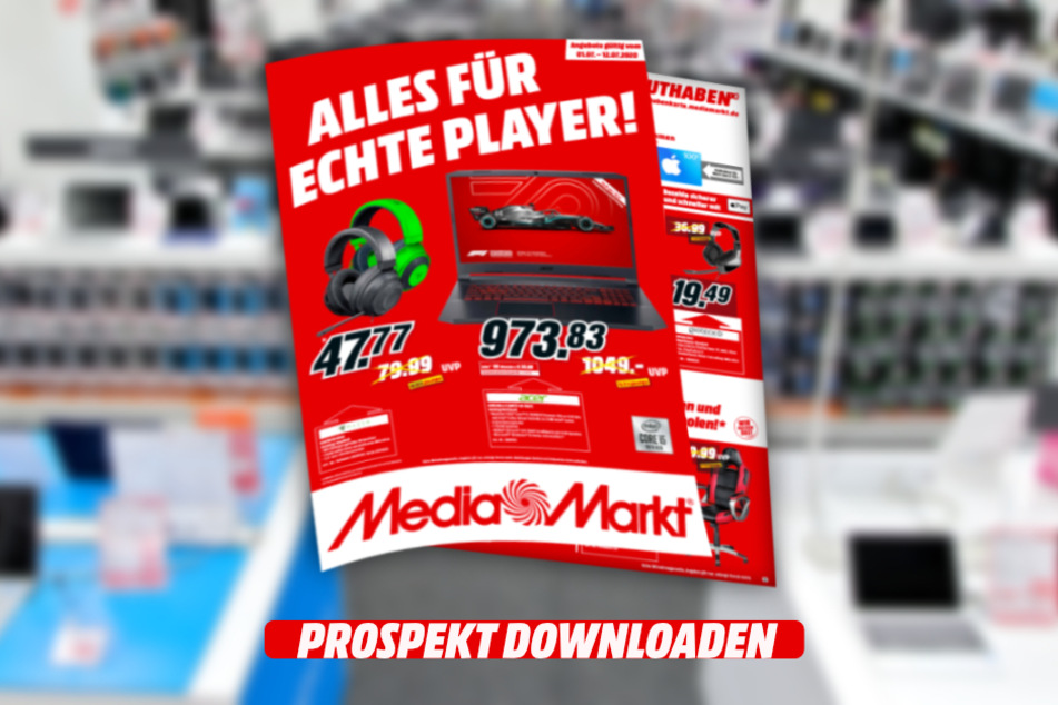 Alle Artikel auf einem Blick (Klick für Download).