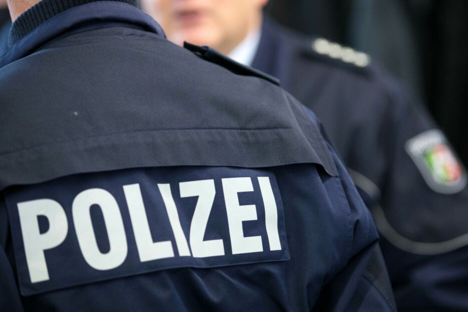 Die Polizei konnte nach stundenlanger Suche Entwarnung geben. (Symbolfoto)
