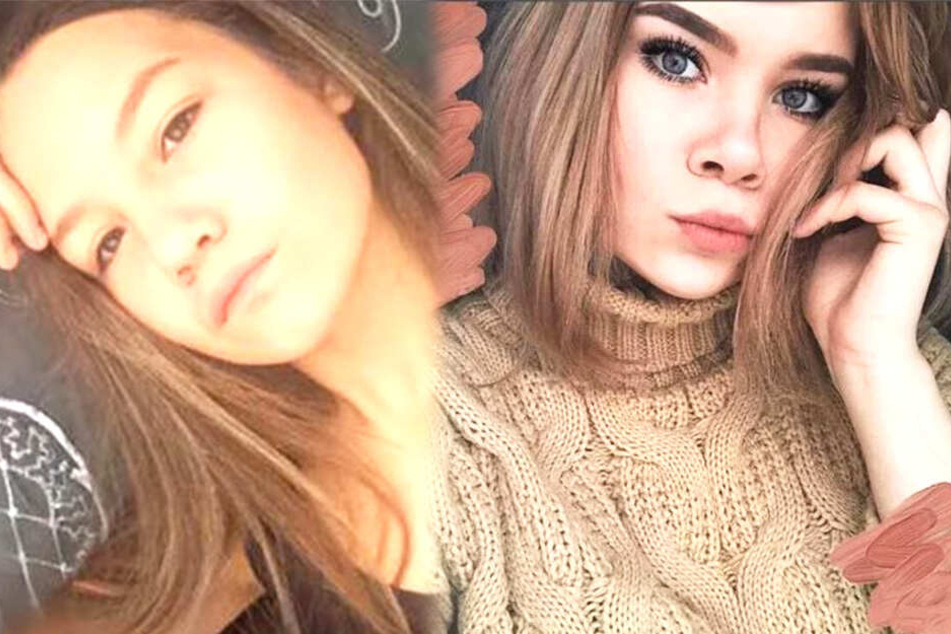 Mädchen (14) spielt mit Handy in der Badewanne und bezahlt dies mit dem  Leben | TAG24