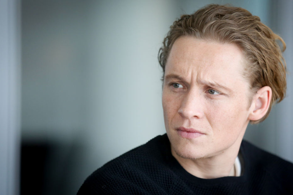 Vorerst keine Filme mehr? Schweighöfer nimmt sich Auszeit
