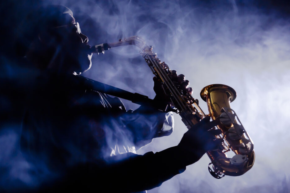 Jazz und Swing vom Feinsten! (Symbolbild)