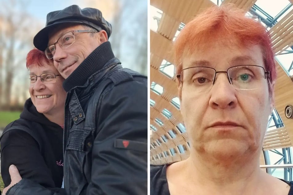 Bauer sucht Frau: Gefühlschaos: So steht es um die Liebe von "Bauer sucht Frau"-Star Ulrike und Heiko