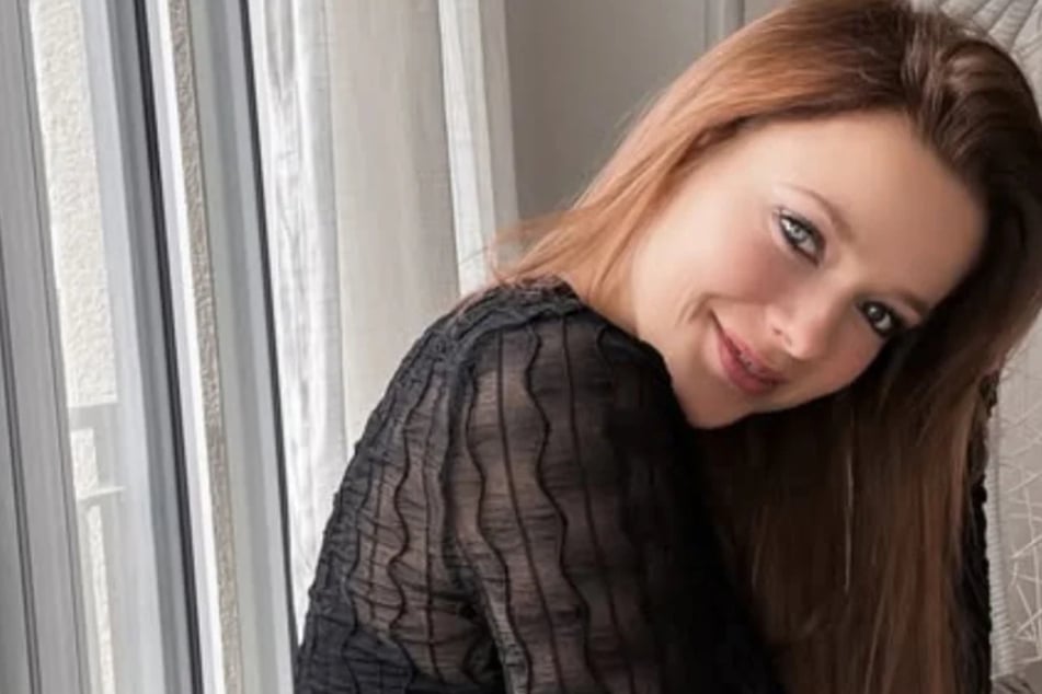 Die 34-Jährige erhofft sich von dem Eingriff wieder mehr Lebensqualität.