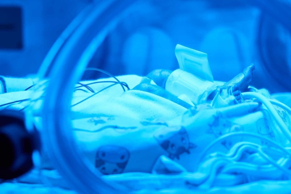 Darmkeim-Infektionen in Kinderklinik: Frühchen gestorben