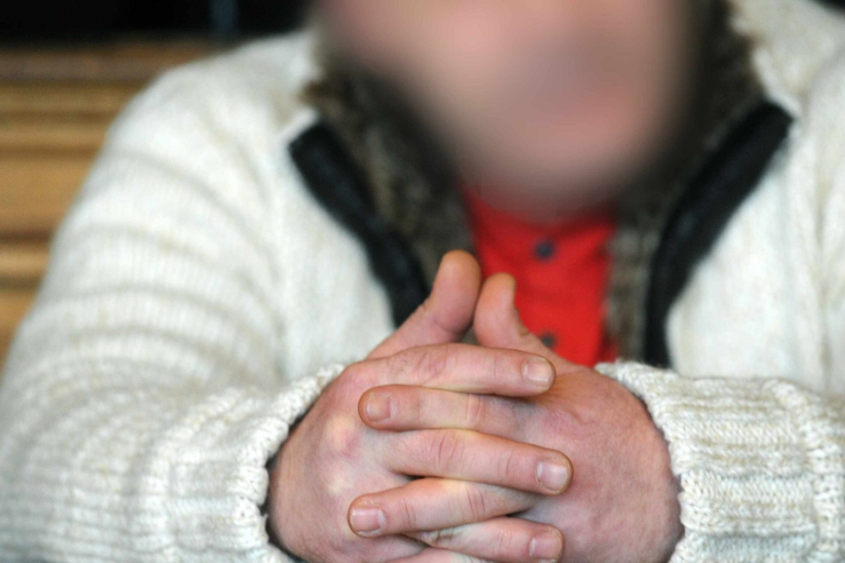 Gericht entscheidet: Abschiebung von Clan-Chef Miri war 2019 rechtswidrig