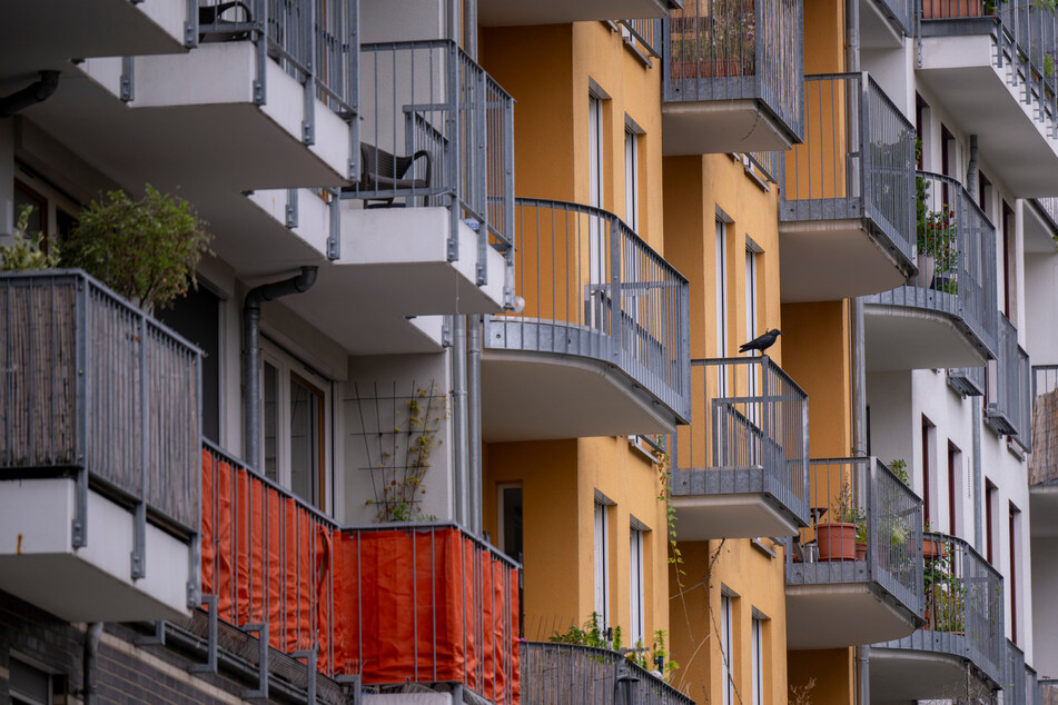 Azubis aufgepasst: Das steht hinter dem Projekt "Junges Wohnen"