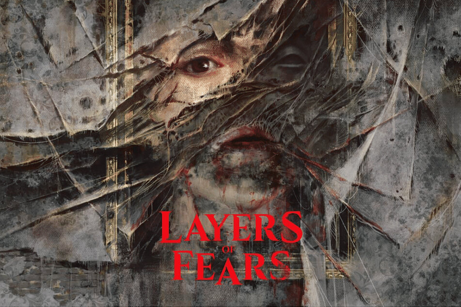 Soon it will be time to take on psychological horror in Layers of Fears.