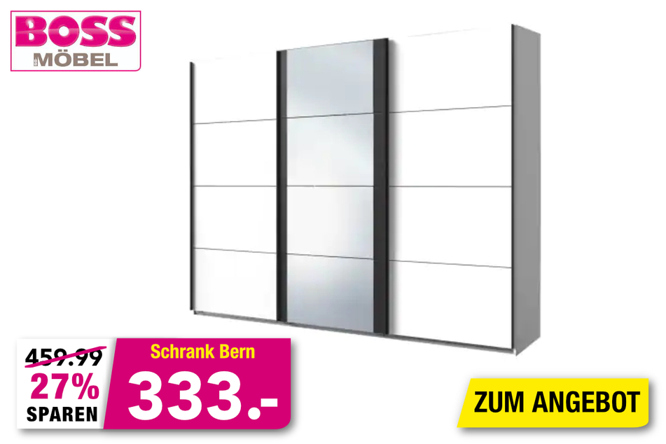 >>> Hier klicken für weitere Angebote.