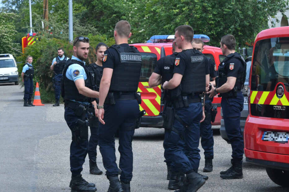 Suche nach Tag: deutscher gangbang Suche nach Tag: deutscher gangbang