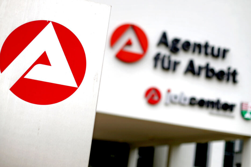 Seit 2007 fast verdoppelt: Zahlungsansprüche ausländischer Hartz-IV-Empfänger gestiegen