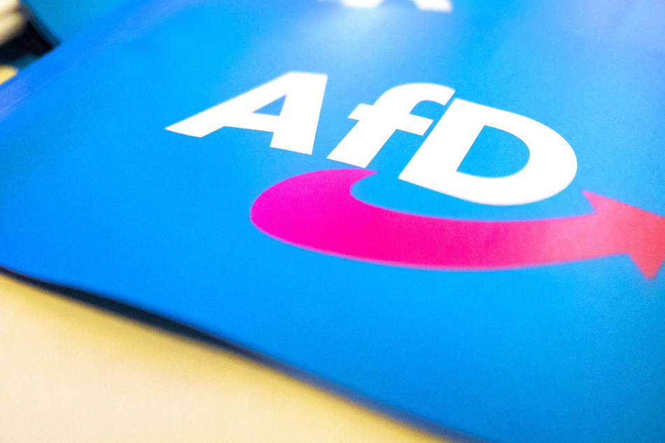 Klage! AfD will 2G-Regel in Bayern mit Klage stoppen