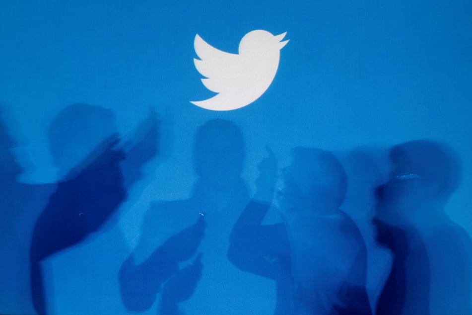 Twitter Blue subscribers can now tweet posts with up to 10,000 characters.