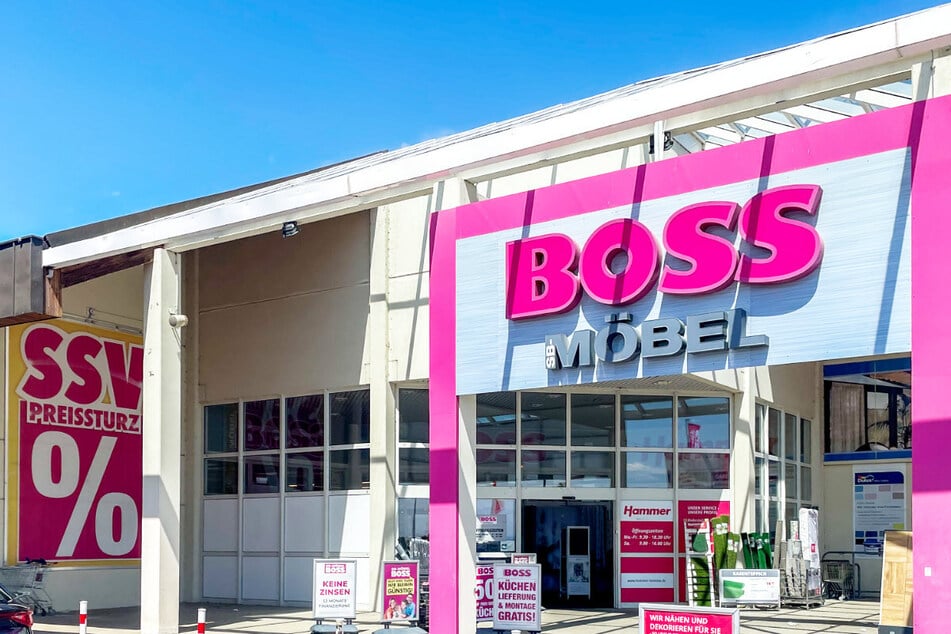 Hier spart Ihr ab Samstag (29.8.) bis zu 500 Euro auf Euren Einkauf