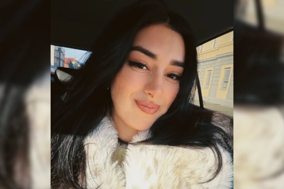 Elif (33) hat ihre Fans mit einem krassen Beitrag bei Instagram geschockt.