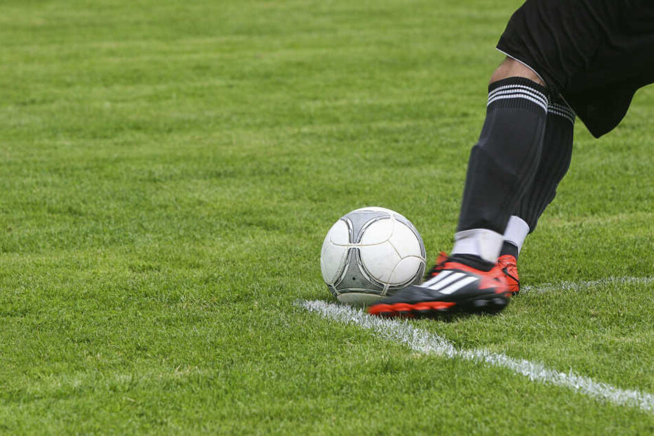 Die Bundesliga-Saison startet wieder. Ebenfalls auch
wieder am Start: diverse Sportwetten-Anbieter.