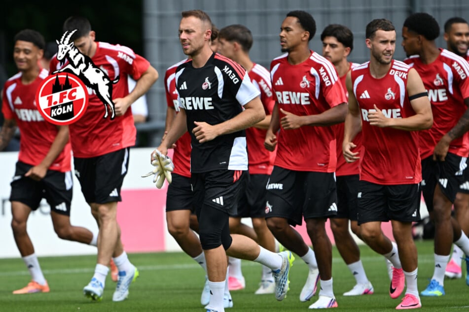 FC-Neuzugänge sprechen kein Deutsch: So sollen sie trotzdem erfolgreich integriert werden