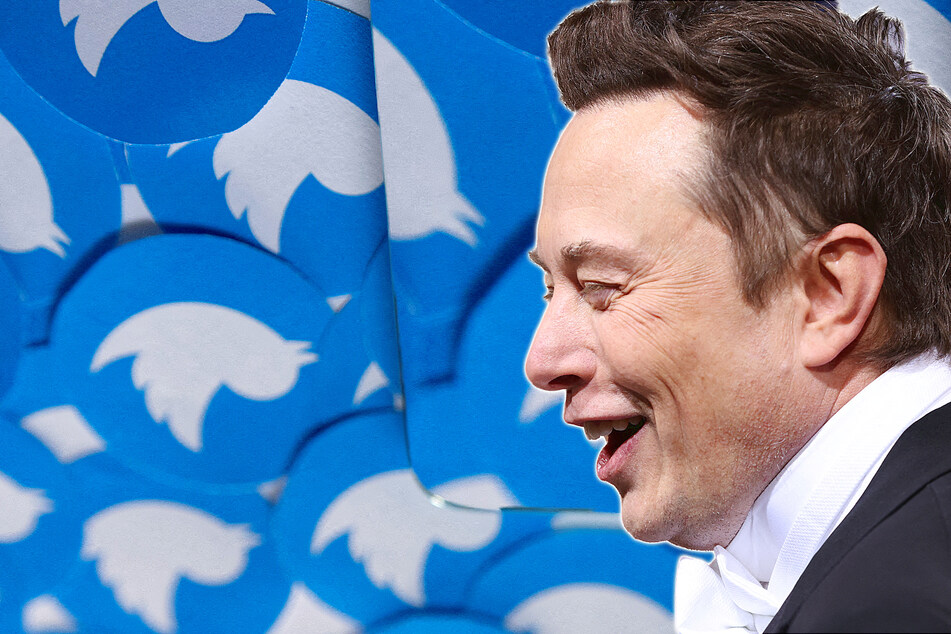 Elon Musk: Elon Musk puts Twitter deal in doubt with sudden announcement